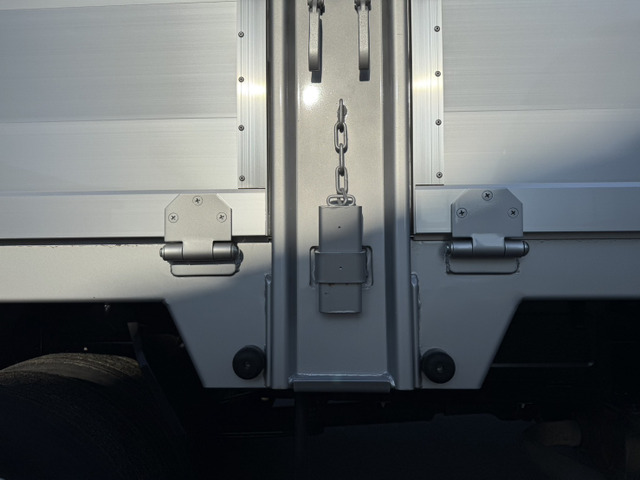 �E�������Ԏx��