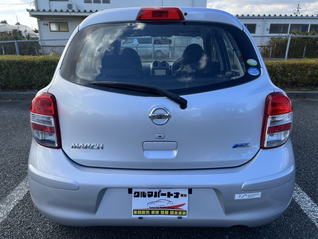 車でお越しの際は東名高速道路、浜松西インターから8分でお越しいただけます!公共交通機関でお越しの際もお尋ねください!