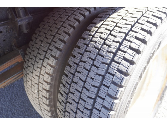 �Ɣ̂̂��q���܂��ԗ��ɂ�肯��\�ł��̂ł��C�y�ɂ��A�����������B