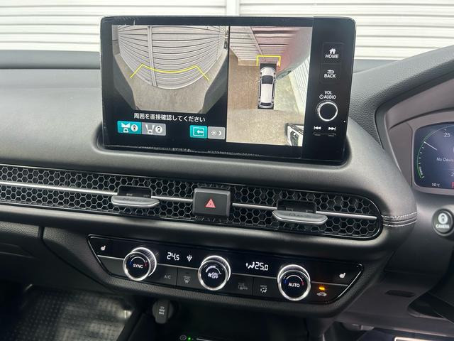 �}���`�r���[�J�����t�������Ԏ��T�|�[�g���܂�!