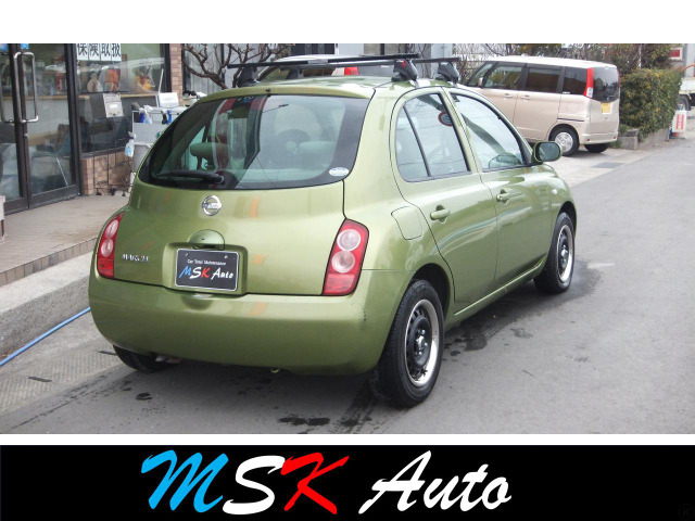 ���̂�̏�Ȃǂŋ}篂��Ԃ��K�v�ɂȂ����ۂɂ����X�ɂ����k���������B�[�Ԃ܂ł̊ԁA��Ԃ𖳗��ł��p�ӂł��܂�������A�����p���������B