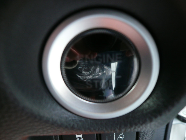 �v�b�V�����X�^�[�g�{�^�����y�����������ŃG���W����������܂�!