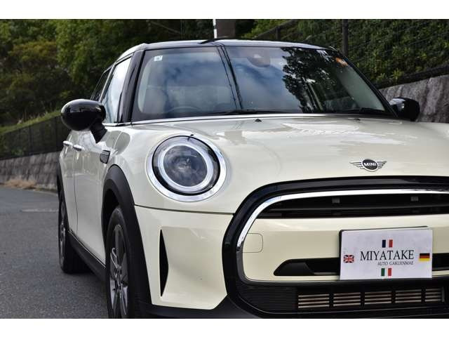 �y���J�Ȕ[�ԏ����z���Ђł͂��[�Ԑ�������A�ŏI�̎d�グ�܂ŁA���������Ԃ𒸂��Ԏ킪������܂��B���S���S�ȏ�Ԃł��[�Ԃ��邽�߂̂����Ԃł��B(���[�Ԃ܂ōŒZ2�T�ԁ`1���������Ԃ𒸂��Ԏ킪������܂��B)