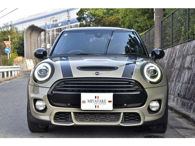 �y���d�b�ł̂��⍇����D��I�ɂ��Ή��v���܂��z���w���������������Ă��邨�q�l�͂��d�b�ɂĂ��A���������܂��B���Ђł͂����X���͂��d�b�̂��q�l��D��I�ɂ��Ή������Ē����Ă���܂��B�\�߂��e�͊肢�܂��B