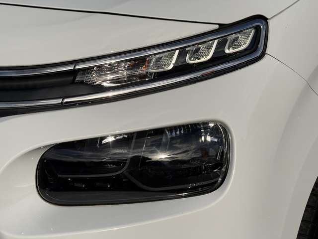 ���d�b�ł��₢���킹������΂��X���[�Y�ȑΉ����\�ł�!���₢���킹�d�b�ԍ�0575�[30�[8994!