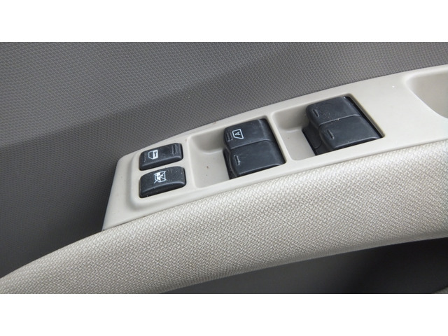 �������̂��Ԃ̔���E���������C�����������B���Ԃ̏�ԁE�N���E�Ԏ�E���s�����Ȃǂɂ����܂�����؂ɏ���Ă������Ԃ̍���𐸈�t�����Ă��������܂��B�������z�Œ�10,000�~�ۏ؁�