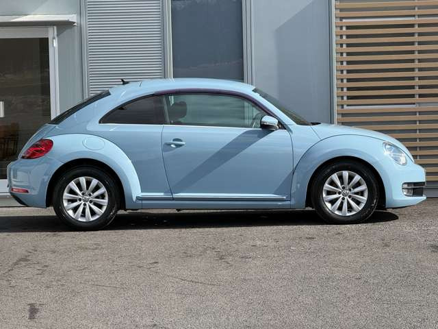 ���d�b�ł��₢���킹������΂��X���[�Y�ȑΉ����\�ł�!���₢���킹�d�b�ԍ�0575�[30�[8994!