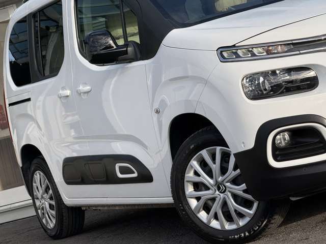 ����LINE�E���d�b�E���[���ɂĂ��C�y�ɂ��⍇�����������܂�!