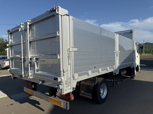 �E���������x��