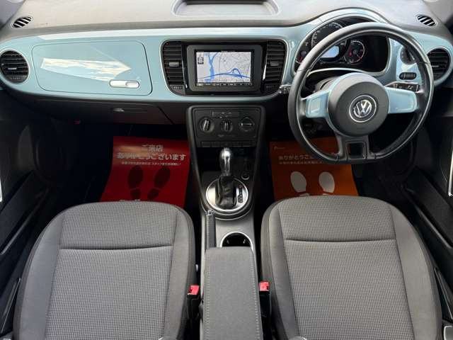 �S���ۏ؉����\!�S���̒�g�H��Ő����ł��܂�!���C�y�ɂ��⍇��������!