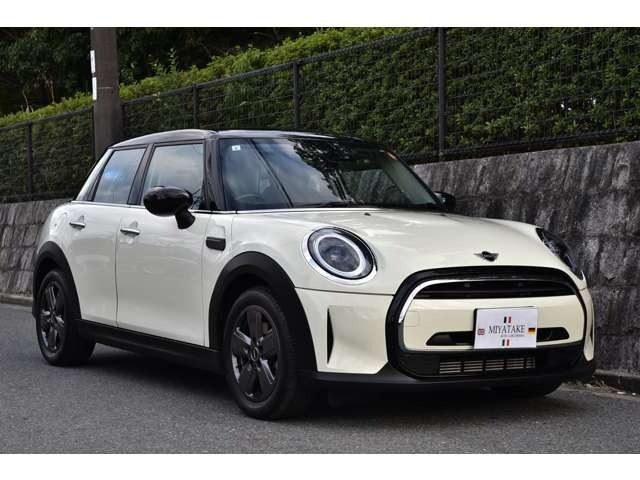 �y���d�b�ł̂��⍇����D��I�ɂ��Ή��v���܂��z���w���������������Ă��邨�q�l�͂��d�b�ɂĂ��A���������܂��B���Ђł͂����X���͂��d�b�̂��q�l��D��I�ɂ��Ή������Ē����Ă���܂��B�\�߂��e�͊肢�܂��B