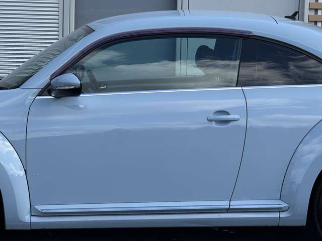 �Œ�120��̒������[�������p�ӂ��Ă���܂�!���q�l�ɍ��킹�ē����A�񐔁A�{�[�i�X�ݒ���J�X�^�}�C�Y���鎖�ɂ�藝�z�̌��X������g�߂܂���!