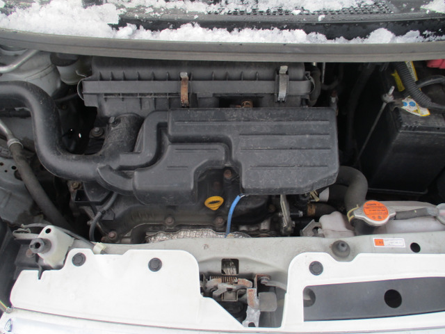 �G���W�����[��