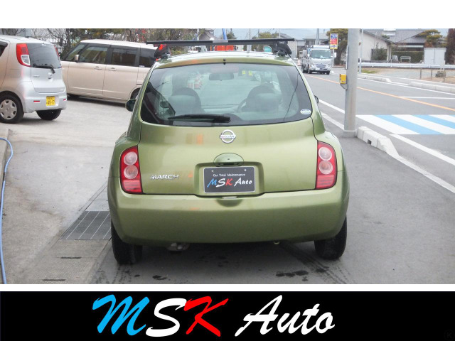 �����S��������!���X�ł͑��z�\����O�ꂵ�Ă���܂��B�����ԐŁE�o�^��p�E�����ӕی��Ȃǂ̕K�v�ȏ��o��S�Ċ܂܂ꂽ���z��\�����Ă���܂��B