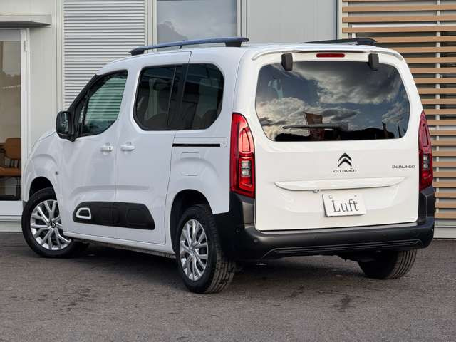 ���������������肪�Ƃ��������܂�!�ו��܂Ŏԗ��̏�Ԃ��ڂ��Ă���܂��̂Ő���Ō�܂ł�����������!