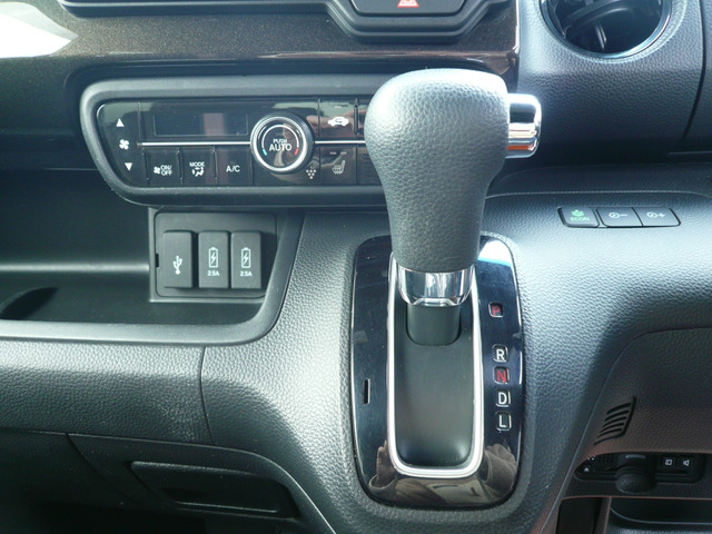 ������������C���p�lCVT�����Ȃ̍s�����藈������y�X�ł�!