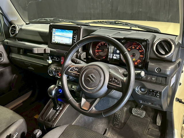 自宅に居ながらスマートフォンで商談! WEB商談サービスを導入しています。詳細はお問合せ下さい!※通信料はお客様負担となり通信環境によって料金は異なります。