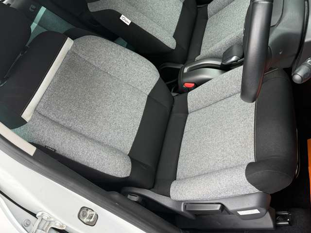 �S���ۏ؉����\!�S���̒�g�H��Ő����ł��܂�!���C�y�ɂ��⍇��������!