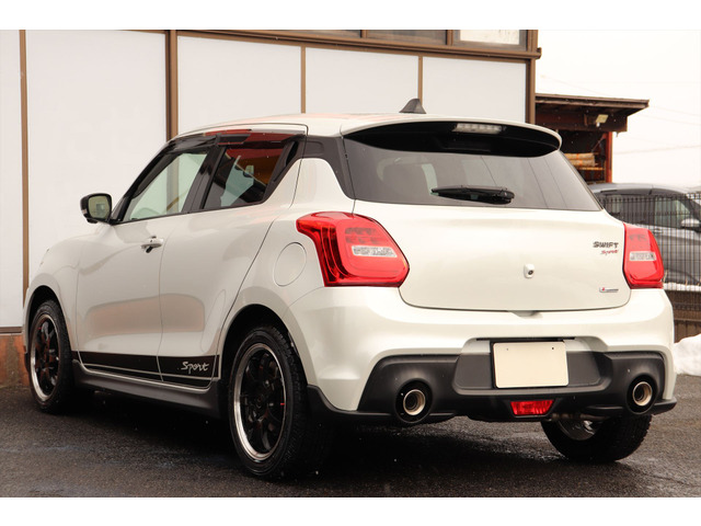 �Ԍɏؖ���������Ŏ擾��s����ꍇ�͕ʓr2���~������܂��B