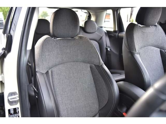 �y�����S�̏ゲ�����������z�̔��ԗ��͂��ׂĎ��M�������āA���q�l�������ł��A���ÎԂ̂��w���ւ̂��s��������������l�A�̔��ԗ��̓���o�H�����q�l�ɒ񎦂����Ē����Ă���܂��B