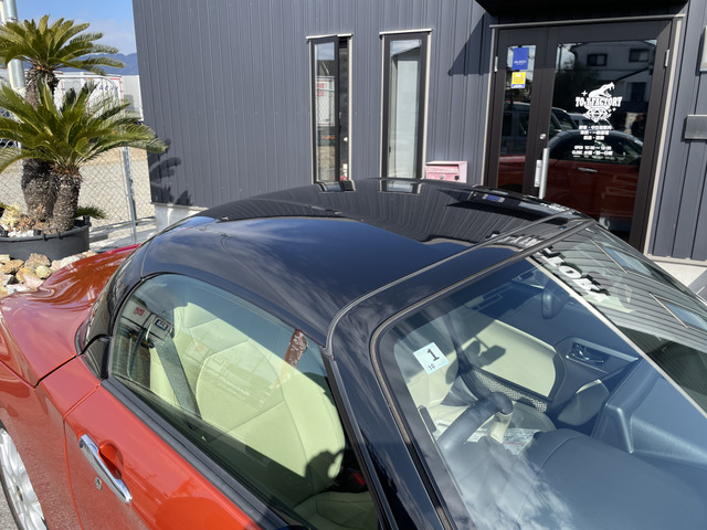 ���̉����A�i�[�����񂾂�&hellip;