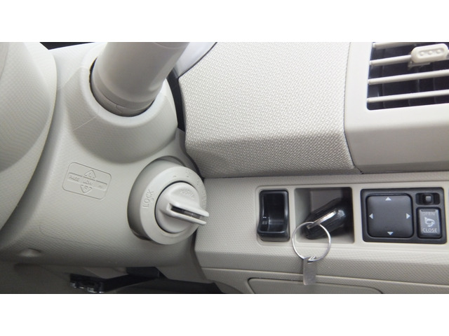 �����S��������!���X�ł͑��z�\����O�ꂵ�Ă���܂��B�����ԐŁE�o�^��p�E�����ӕی��Ȃǂ̕K�v�ȏ��o��S�Ċ܂܂ꂽ���z��\�����Ă���܂��B