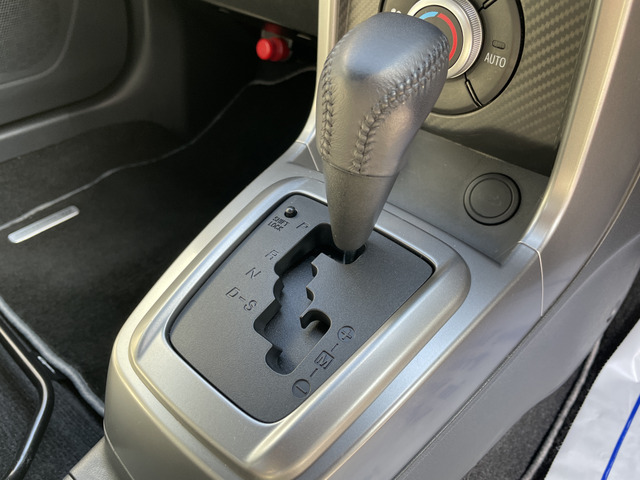 �R�y���Ȃ�~�b�V����?���₢��AAT���y����ōō��Ȃ�ł���