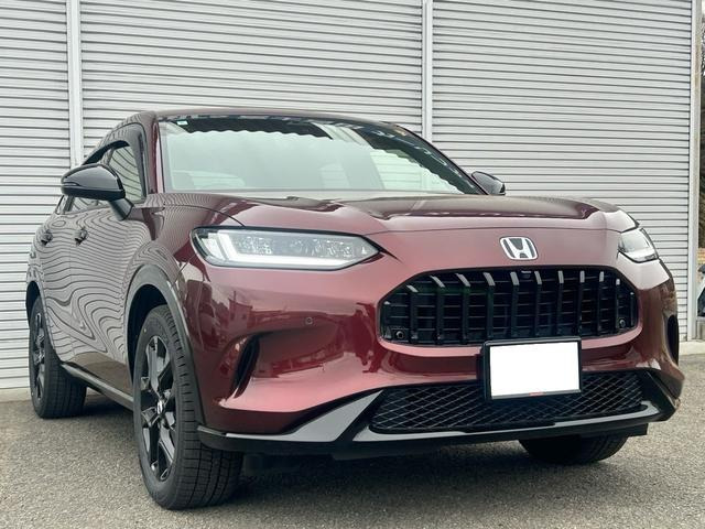 �W���ԁE����Ԏԗ��� ���[�ł��܂�!