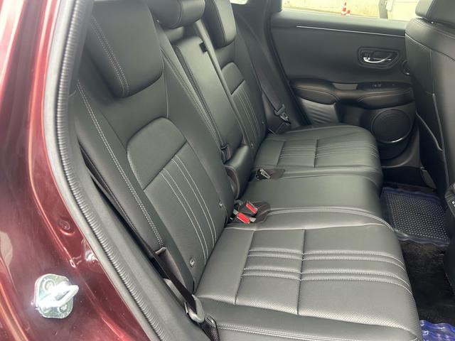 �㕔���Ȃ������Ɨ]�T������܂�!!