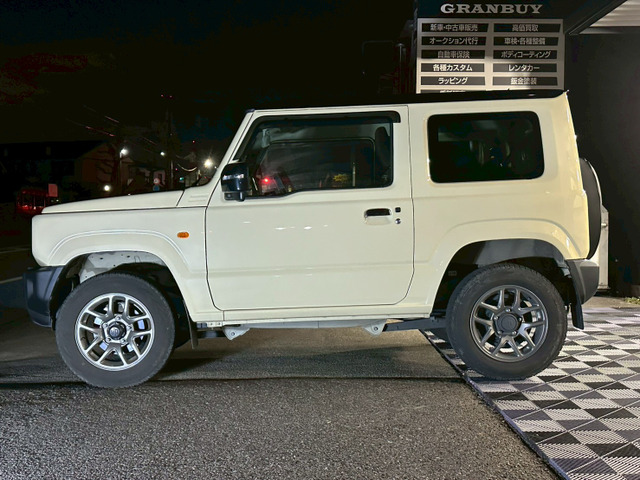 【店舗アクセス】 アクセスは東名高速道路の【春日井インター】を降りて約5分!または、JR名古屋本線の神領駅から950メートルの位置にございます。事前にお電話いただければ送迎サービスも行っております!