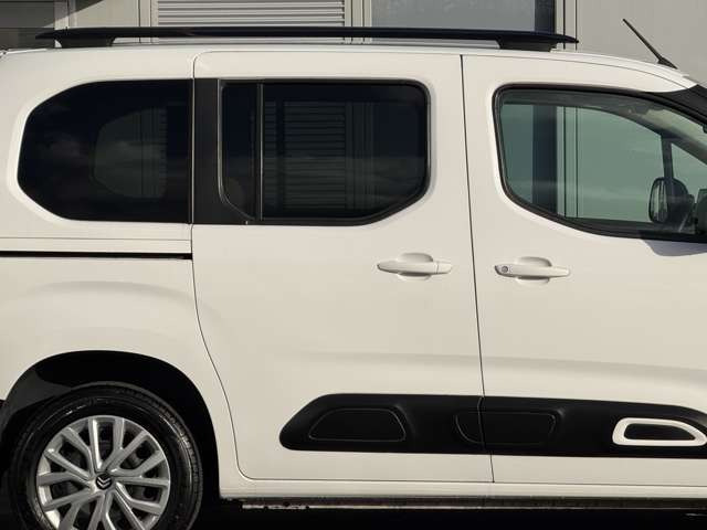 �Œ�120��̒������[�������p�ӂ��Ă���܂�!���q�l�ɍ��킹�ē����A�񐔁A�{�[�i�X�ݒ���J�X�^�}�C�Y���鎖�ɂ�藝�z�̌��X������g�߂܂���!