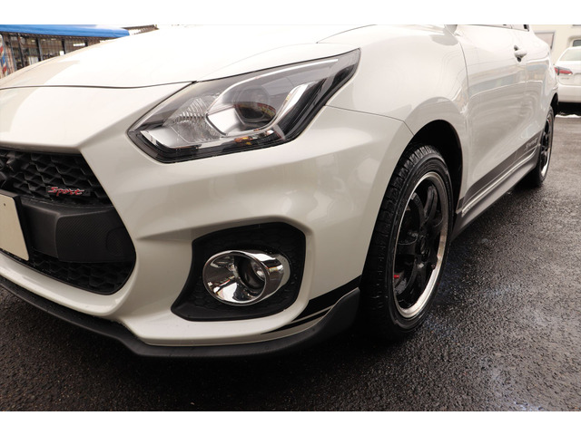 ���C�y�ɂ����k���������B