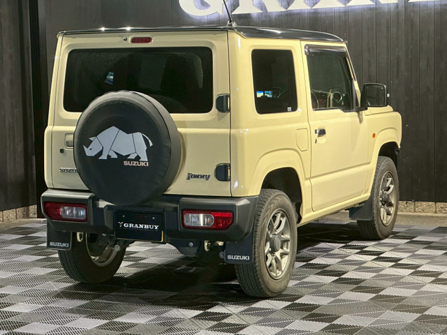 【120回ローン】 各種ローンもご用意しております。御遠方のお客様でも頭金0円から審査可能!!12回から120回までお支払回数がお選び頂けます。審査がご不安な方でもご気軽にスタッフへ