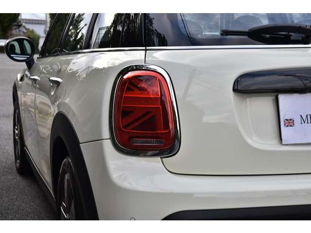 �y�e��ی��Ή��v���܂��z�C�ӕی��̉����A����ւ������Ђɂď���܂��A�����ς�����˗���������(�O��Z�F�C��E���ۃW���p���㗝)