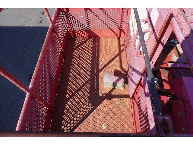 �S���Ή����Ă���܂��̂ł����S���������B