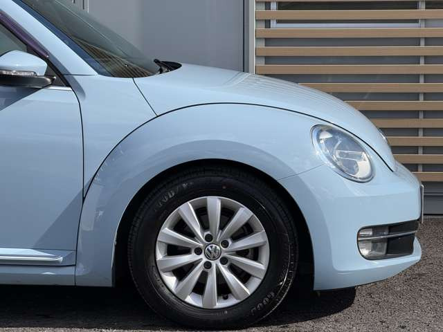 ���X�܂̍Ŋ��͒��Z���Ƀo�X��ł�!�򕌉w�▼�É��w������򕌃o�X�ɂăA�N�Z�X�\!���Z���Ƀo�X��܂ł��}���T�[�r�X���s���Ă���܂�!