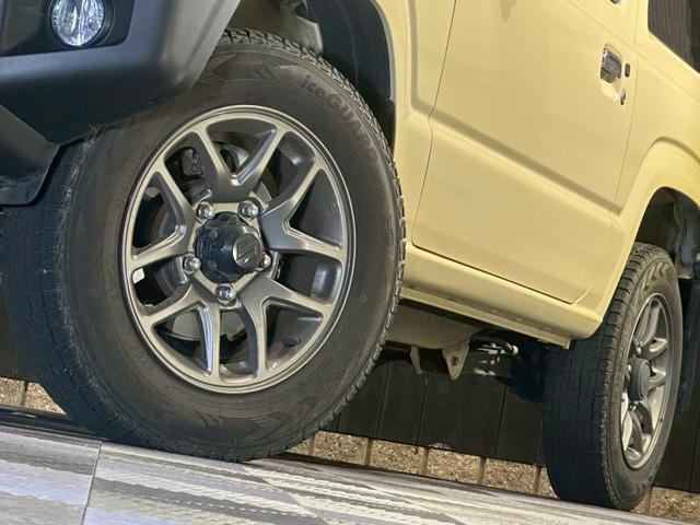 【カスタム】 カスタムも承ります!ローダウン・リフトアップ・LED化・アルミホイール等、各ブランドのパーツの取り扱いございます。