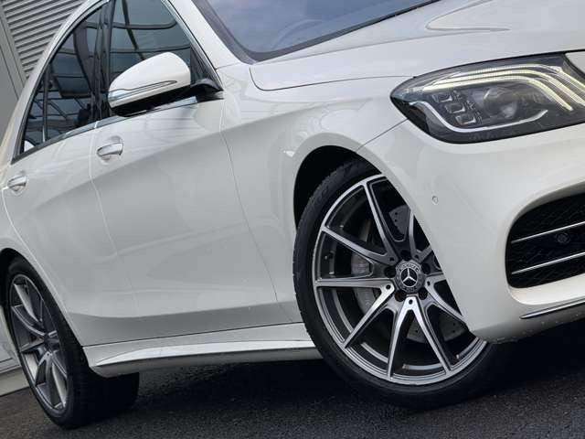 ���������������肪�Ƃ��������܂�!�ו��܂Ŏԗ��̏�Ԃ��ڂ��Ă���܂��̂Ő���Ō�܂ł�����������!