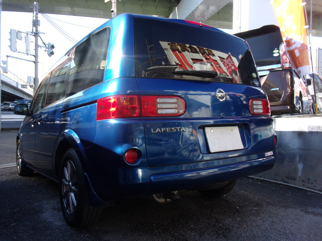 �����S�̑��z�\�������[�ԑO�̐����Ɋ|�����p���܂܂�Ă���܂��̂ł����S�����܂��B���[�Ԃ͓X���ł̂��[�ԂƂȂ�܂��B������p�ԂɊ|����葱����p�͖����ł��B���C�y�ɂ����k�������B