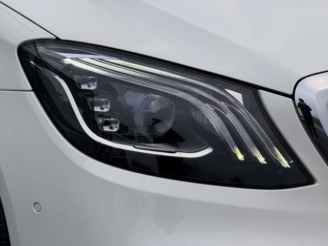 ���₢���킹�d�b�ԍ�0575�[30�[8994!���C�y�ɂ��₢���킹������!