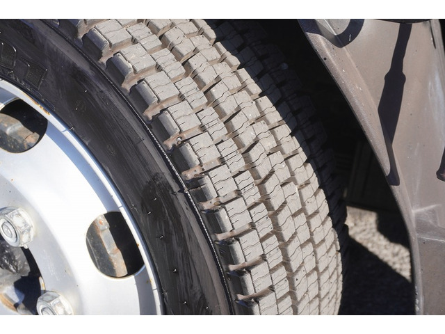 �S�ԍ݌�!!���ۂɂ����X���ꂽ�ꍇ�͌��{�ԗ��ȊO�ԗ����ׂĂ����ɂȂ�܂�!!