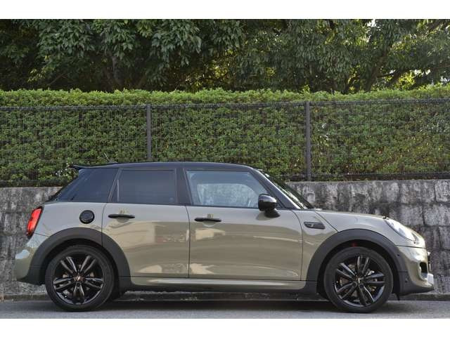 �y�\�߂������������z���[���ł̂��₢���킹�ւ̂��񓚂͂����Ԃ𒸑Ւv���܂��B���}���̂��q�l�͂��d�b�܂��͂����X�ɂĂ��A���������܂��B