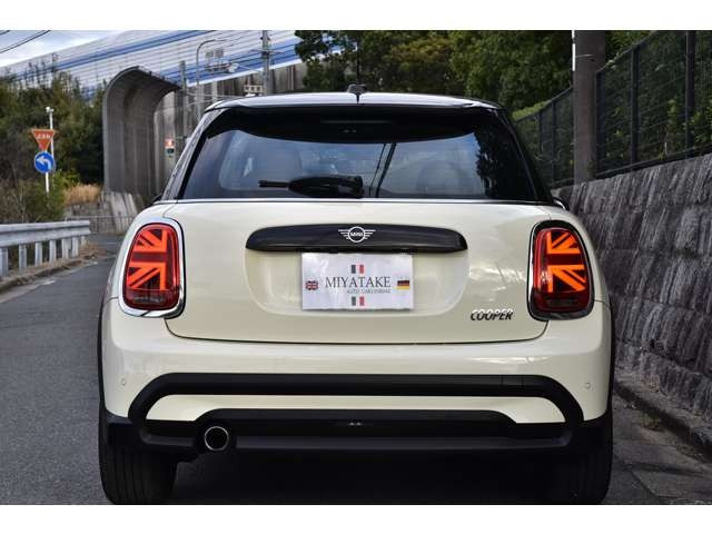 �y���i���Ԃ݂̂̎戵���z��Ԃ��ǂ��Ȃ����N���}�͍݌ɂƂ��Ĕ̔��v���܂���B�݌ɎԂ͑S�Č��I���ꂽ���i���Ȃ��N���}�ł��B�d���ꂩ��Ƃ��Ƃ�S���Ă���܂��̂ł����S�̏�A�������������܂��B