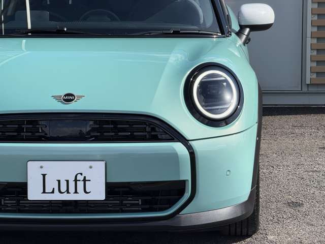 �����̌��Ԋm�F�\����劽�}�ł�!���O�\��̂��q�l��X�^�b�t�s�݂̏ꍇ������܂��̂Ŏ��O�ɂ��A�����肢�v���܂�!