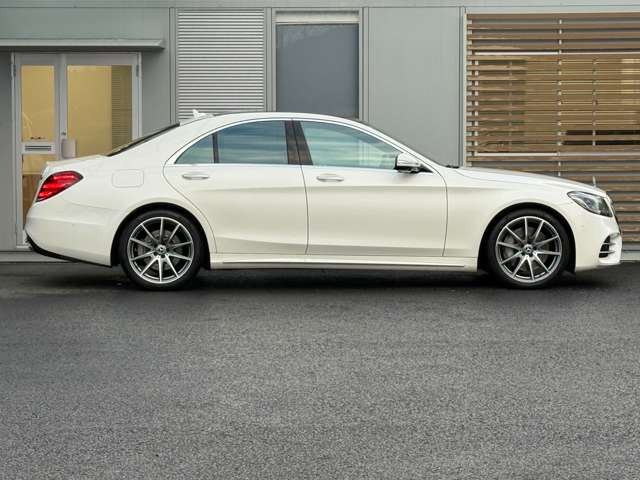 �݌Ɏԗ��͂��ׂđ��s�e�X�g���s���Ă���f�ڂ����Ă��������Ă���܂��̂Ŏ��M�������Ă��񋟂����Ă��������Ă���܂�!