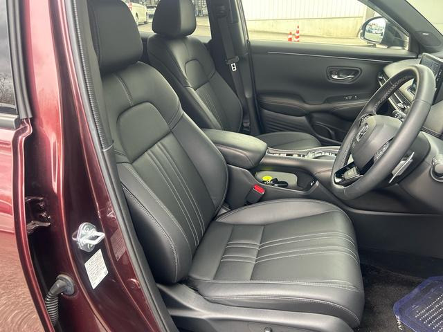 �^�]�ȃV�[�g���g�p�������Ȃ��A�ǍD�ȏ�ԂƂȂ��Ă���܂�!