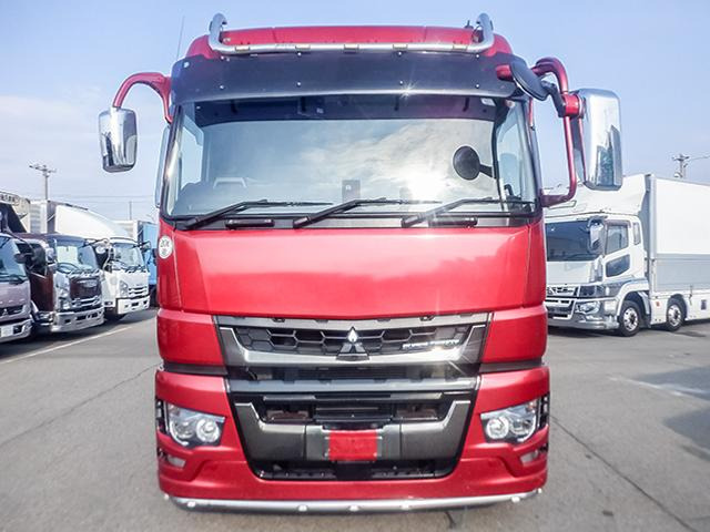 �X�e�����X���[�t�o�[