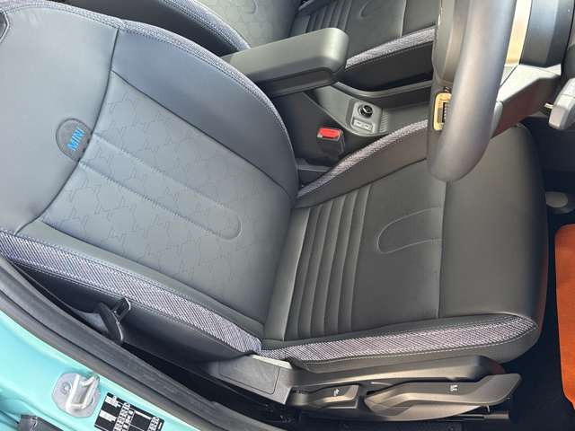 �S���̔������Ă���܂��B����������WEB���k�\�ł�!!WEB�ɂČ��Ԃ̊O���������X�܂ł��ē����\�ƂȂ��Ă����ς��D�]�����Ă���܂�!