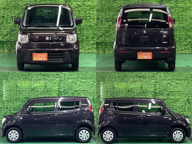 ���O�ꂵ�������N���[�j���O�������X�N���[�i�[�ɂ��V�[�g�ۂ��ƃN���[�j���O ���̓G�A�[���g���V�[�g�̉��̃z�R���������������܂��B ������O��ɏ��ۂ��܂��B