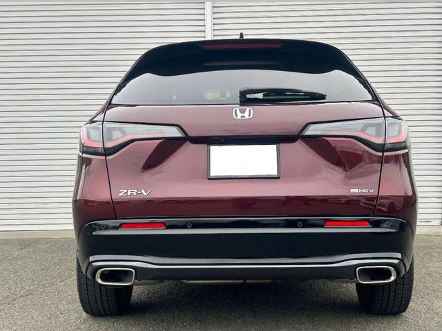 �Y��ȏ�Ԃ��ێ����Ă��邨�Ԃł����A�����ȏ��̏󋵂�A���̉ӏ��̎ʐ^��������o���܂�!���C�y�ɓX�܂܂ł��₢���킹��������!